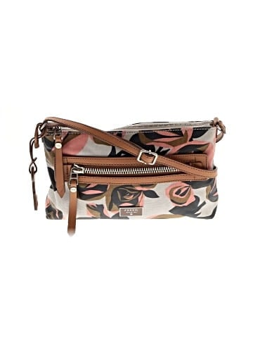 Fossil Crossbody Bag (view 1)