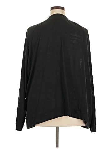 Universal Standard Cardigan (view 2)
