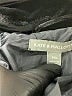 Kate & Mallory designs Black Blazer Size XXL - photo 6