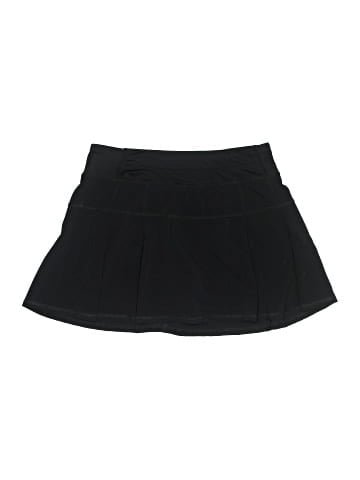 Kyodan Active Skort (view 1)
