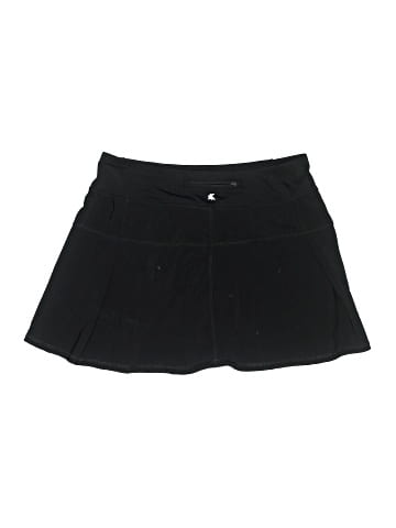 Kyodan Active Skort (view 2)