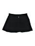 Kyodan Solid Black Active Skort Size M - photo 2