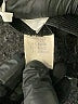 Olivia Solid Black Dress Pants Size S - photo 8
