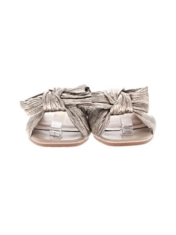 CCOCCI Sandals (view 2)