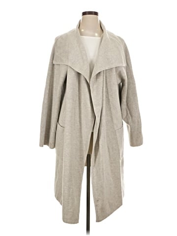 J.Crew Cardigan (view 1)