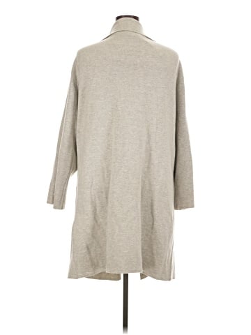 J.Crew Cardigan (view 2)