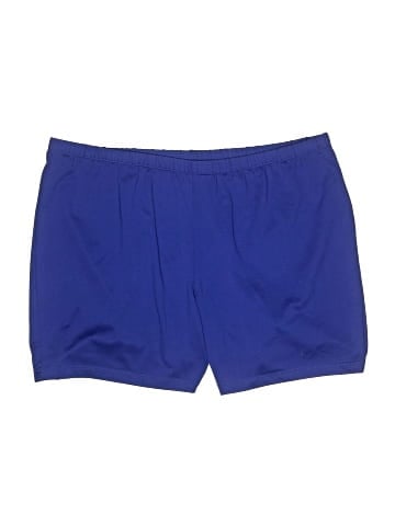 Chico's Athletic Shorts (view 1)
