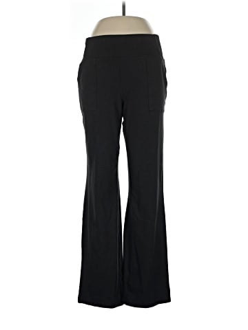 Apana Dress Pants (view 1)