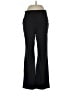 Apana Black Dress Pants Size L - photo 1