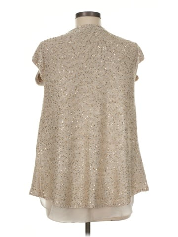 Zara Short Sleeve Top (view 2)