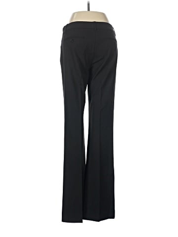 Theory Wool Pants (view 2)