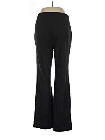 Apana Dress Pants (view 2)