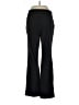 Apana Black Dress Pants Size L - photo 2