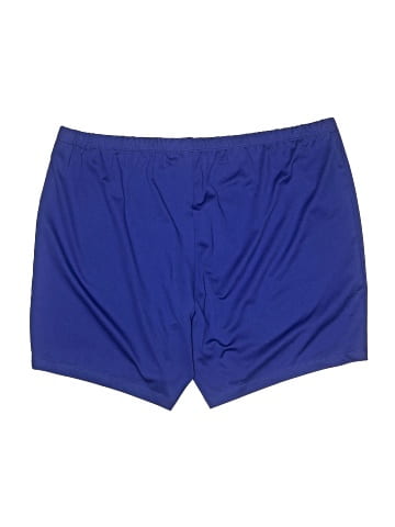 Chico's Athletic Shorts (view 2)