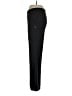 Apana Black Dress Pants Size L - photo 5