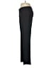Theory Black Wool Pants Size 4 - photo 5