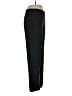 Apana Black Dress Pants Size L - photo 4