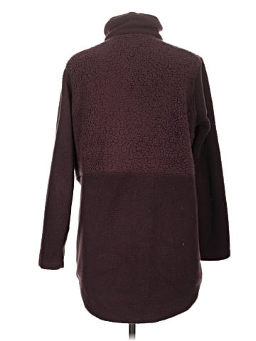 Columbia Fleece (view 2)