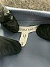 Maurices Blue Sweatshirt Size S - photo 7