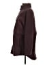 Columbia 100% Polyester Burgundy Fleece Size L - photo 5
