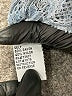 David's Bridal Gray Kimono Size W - photo 8