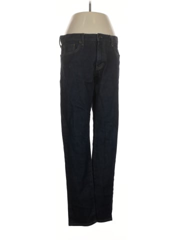 Uniqlo Jeans (view 1)