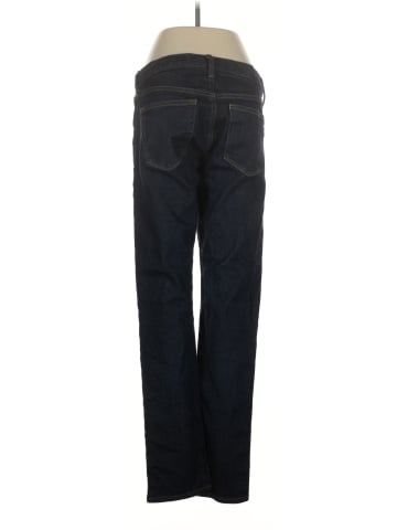 Uniqlo Jeans (view 2)