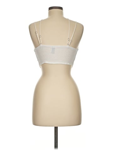 Alya Bodysuit (view 2)