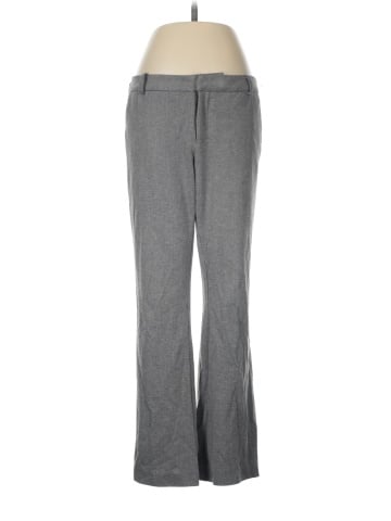 Kut from the Kloth Dress Pants (view 1)