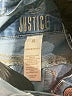 Justice Blue Overalls Size 8 - photo 3