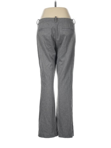 Kut from the Kloth Dress Pants (view 2)