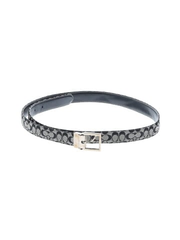 Coach Belt (view 1)