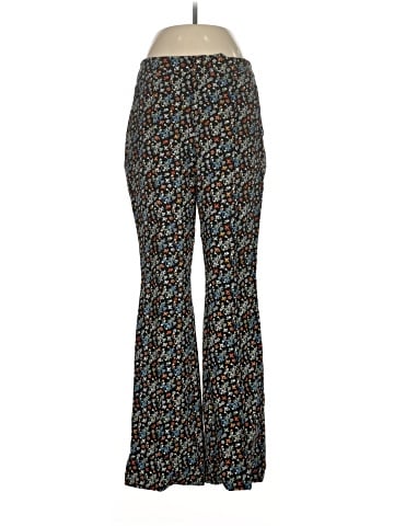Scotch & Soda Casual Pants (view 1)