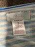 Stella Parker Blue Short Sleeve T-Shirt Size S - photo 7