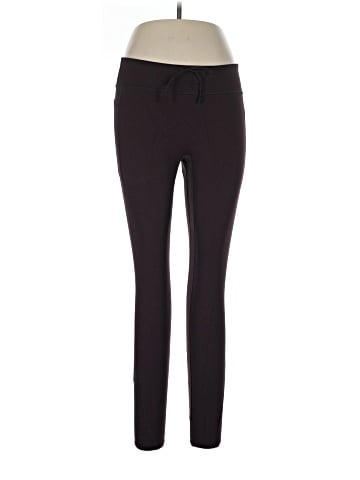 Patagonia Active Pants (view 1)