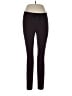 Patagonia Solid Black Active Pants Size L - photo 1