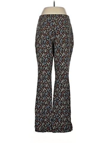 Scotch & Soda Casual Pants (view 2)