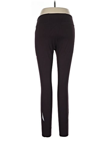 Patagonia Active Pants (view 2)