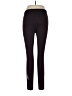 Patagonia Solid Black Active Pants Size L - photo 2