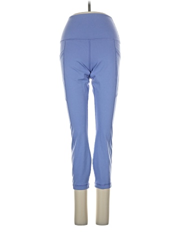 Velocity Active Pants (view 1)
