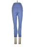 Velocity Color Block Blue Active Pants Size XS - photo 1