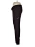Patagonia Solid Black Active Pants Size L - photo 5
