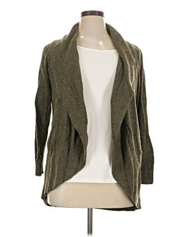 Max & Mia Cardigan (view 1)