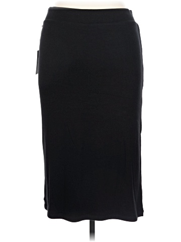 Chelsea28 Formal Skirt (view 2)