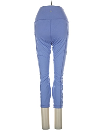 Velocity Active Pants (view 2)
