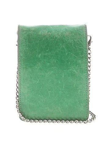 Hobo The Original Leather Crossbody Bag (view 1)