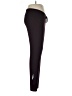 Patagonia Solid Black Active Pants Size L - photo 4