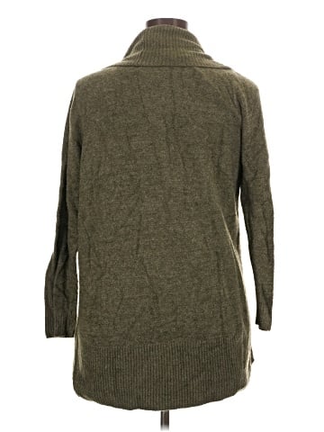 Max & Mia Cardigan (view 2)