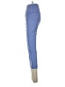 Velocity Color Block Blue Active Pants Size XS - photo 5