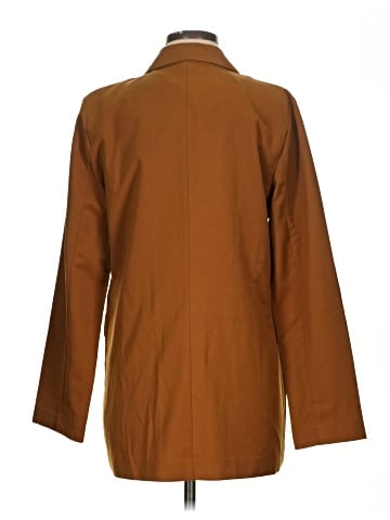 Elizabeth and James Blazer (view 2)